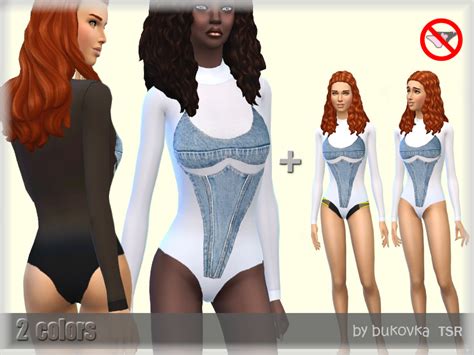 Sims Nude Body Mod Pooschool
