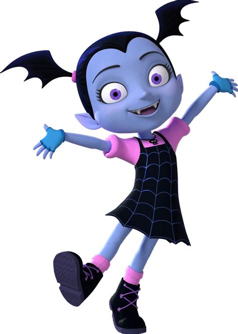Following vampirina and her transition from beginning ballerina to a seasoned performer the book shows that the art requires patience, practice, and support from your family to achieve your dreams. Mejores 119 imágenes de Vampirina Printables en Pinterest ...
