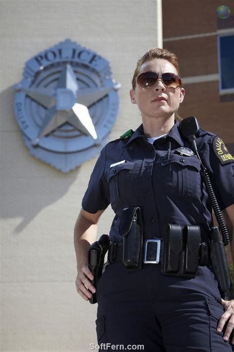 The level of oversight varies widely from state to state. 194 best female police / blue sisters images on Pinterest ...