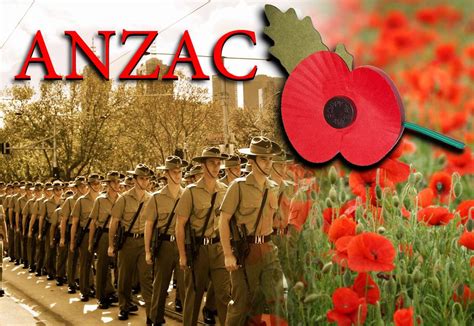Changing the date to the first monday in february would give all australians not just a public holiday, but mean they could still enjoy activities fulfilled on january 26. When is ANZAC Day in New Zealand in 2018? - When is the ...