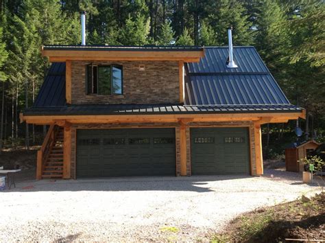 Yankee barn homes' design work with each client to a craft truly custom post and beam home: Post and Beam Gallery | Artisan Custom Log Homes