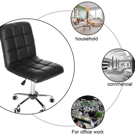 Explore 2,228 results for hydraulic in the pond5 sound effects collection. Ergonomic Works Drafting Chair TLT Retail Adjustable ...