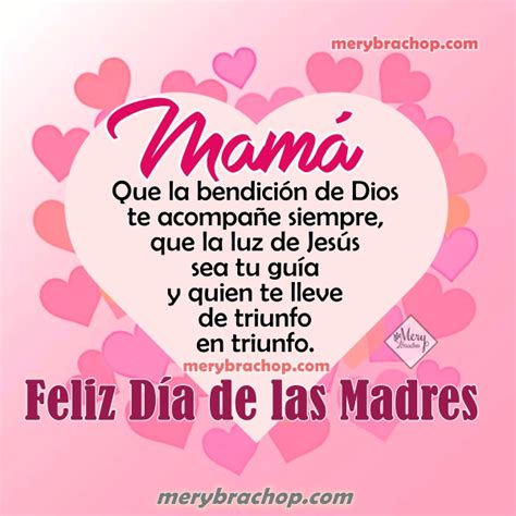 47 Frases Cristianas Para Felicitar A Las Madres En Su Dia  Graci