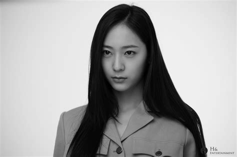 south korean girls korean girl groups jung sisters korean drama series krystal jung korean