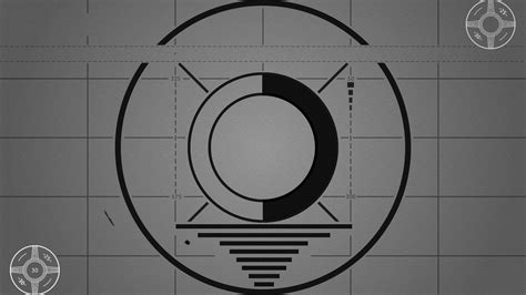 As Requested Fallout Please Stand Bytest Pattern