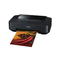 Canon ip7200 series printer driver update utility. Canon PIXMA iP2700 Driver Downloads