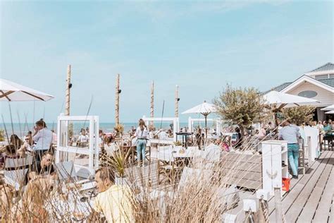 alexander beach club noordwijk menu prices and restaurant reviews tripadvisor