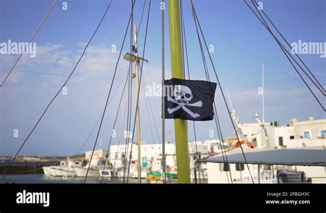 Greek Pirates Stock Videos And Footage Hd And 4k Video Clips Alamy