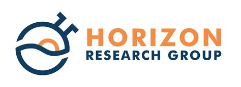 Contact Horizon Research Group