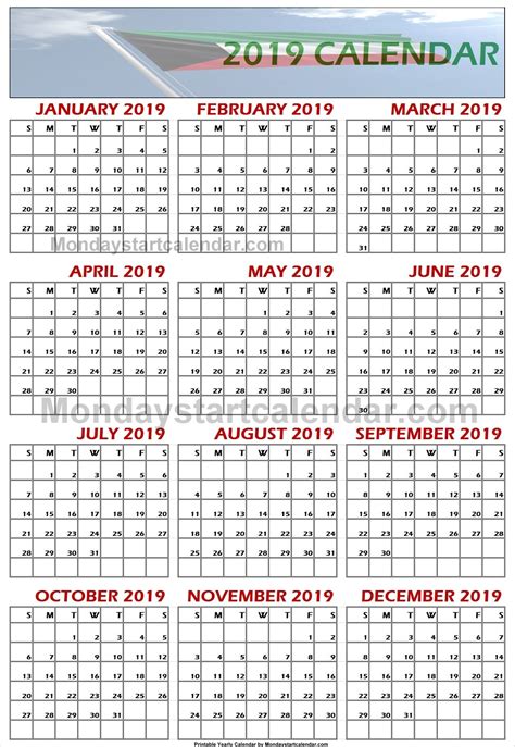 Liturgical Calendar 2021 2022 Mnsu Calendar 2021 Calendar 2021