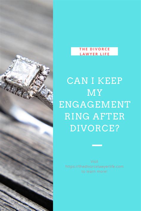 Https://techalive.net/wedding/do You Return A Wedding Ring After Divorce