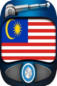 Find and listen to any internet online radio station from around the world. Get Radio Malaysia - Radio Malaysia FM & AM: Listen Live ...