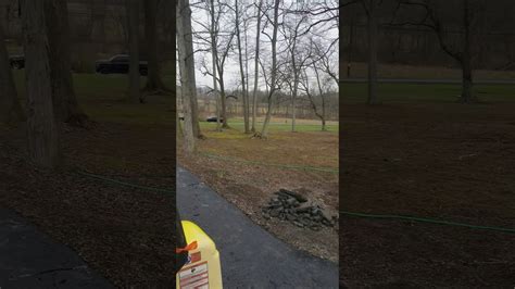 We just had titan paving & masonry put in a new driveway for us… and we love it! ELITE PAVING concrete Philadelphia - YouTube