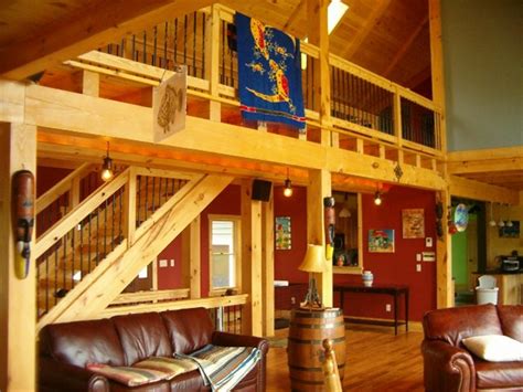 Find the perfect log cabin for rent in the pocono mountains of eastern pa. Log Cabin Home Builders Lehigh Valley Poconos,Log Cabin ...