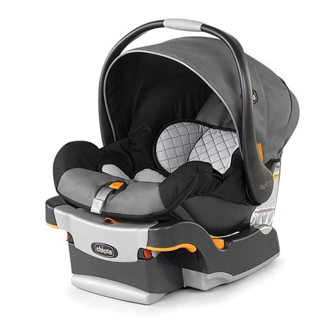 Maybe you would like to learn more about one of these? 8 Best Newborn Car Seats in Malaysia 2019 - Top Brands ...