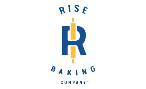 Sewing factory, proposed design designer: Harris Williams advises Rise Baking Company on its sale to ...
