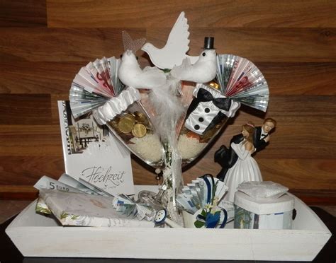 Alle jobs und stellenangebote in bamberg, bayreuth, coburg und der umgebung. Geldgeschenke hochzeit basteln | Tischdekoration Hochzeit ...