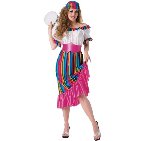Https://techalive.net/outfit/5 De Mayo Outfit