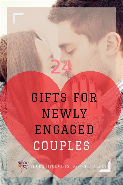 Your best friend is great. Fantastic Engagement Party Gift Ideas -TIPS+24 super ideas ...