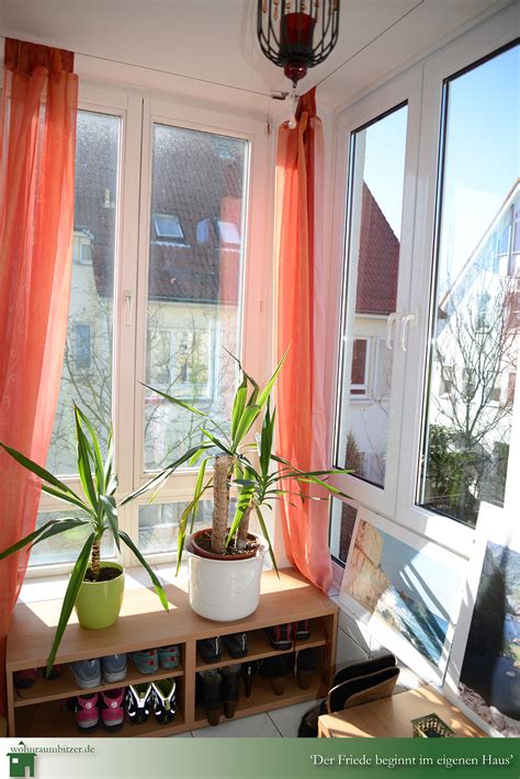 Neu bei uns :) : Wohnung Ludwigsburg - wohnraumbitzer.dewohnraumbitzer.de