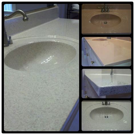 Schedule our bathroom or kitchen countertop resurfacing services today. Superior Resurfacing- Bath tub and Counter top Repair ...