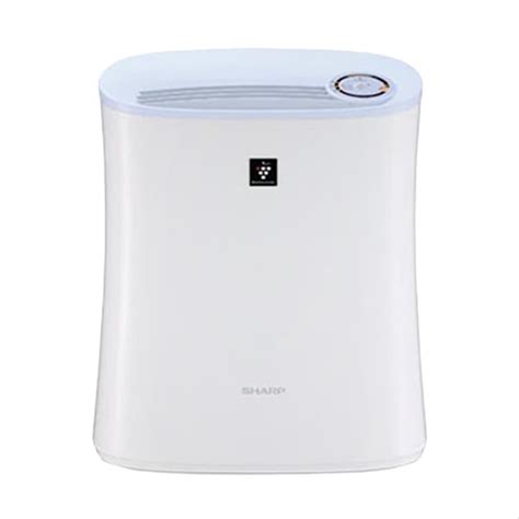 •timer function and mosquito catcher. Jual SHARP AIR PURIFIER - PENJERNIH UDARA FP F30Y di lapak ...