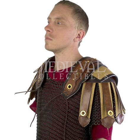 Medieval swords, Renaissance clothing, Medieval clothing, Shields, LARP, Helms, Medieval archery ...