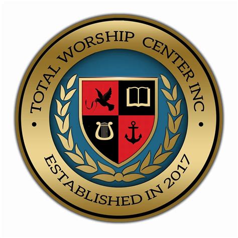 The Holy Mountain Of Prayer Total Worship Center Facebook