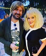 See more of fans of kurt cobain and courtney love on facebook. Homemade Costumes for Couples - Costume Works (page 3/91)