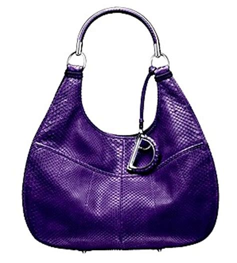 47 Hottest Purple Bags Purple Bags Purple Handbags Purple Accessories