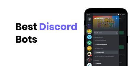 10 Discord Bots You Should Use In Your Server In 2024 The Tech Basket