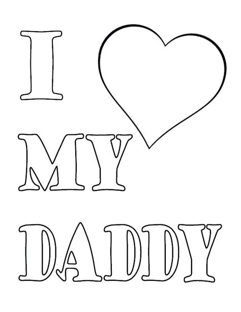 46+ love boyfriend coloring pages quotes. Coloring Pages For Boyfriend at GetColorings.com | Free ...
