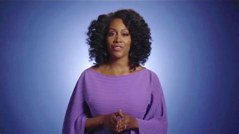 Naacp Tv Commercial 2020 Census Featuring Yvette Nicole Brown Ispot Tv