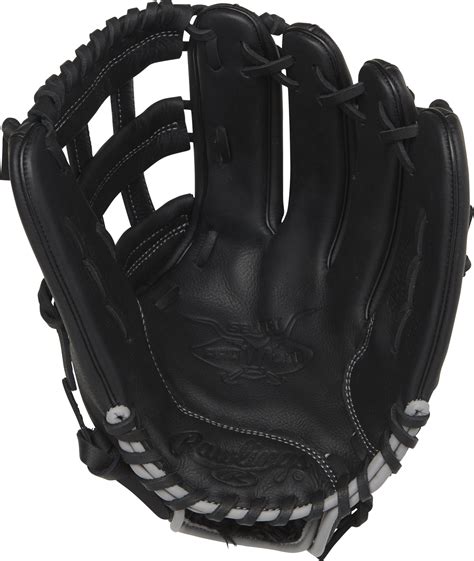 Rawlings 12 Aaron Judge Youth Select Pro Lite Baseball Glove A30