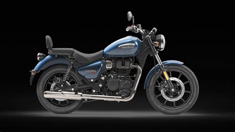 The royal enfield classic 350 standard price in the malaysia starts at rm 25,119. Motorrad Vergleich Royal Enfield Meteor 350 2021 vs ...