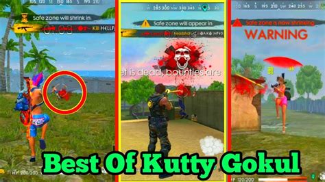Fire night panther free fire status free fire luckyroyale free fire diamond voucher free fire weapon royal free fire pro setting free fire skull mask free fire pets free fire magic cubes free fire give a way free fire upcoming bug diamond freefire terbaru hari ini apakah masih work ?? How To Hack Free Fire Diamonds In Tamil It's Real ...
