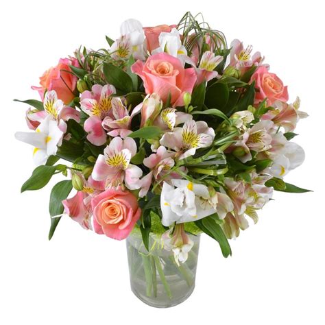 20 Best Flower Bouquets Large Pictures Ua