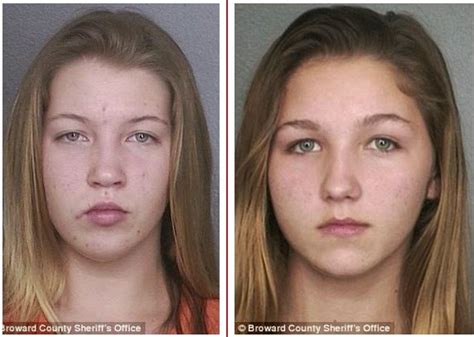 2 Teen Girls Beat Their 16 Year Old Friend Before Holding