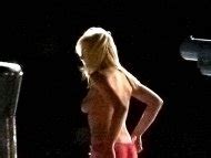 Naked Anna Faris In What S Your Number