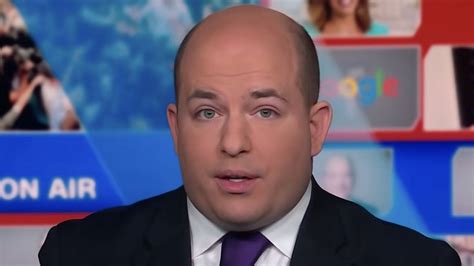 Here Are 20 Major Media Stories Cnns Brian Stelter Ignored On His So