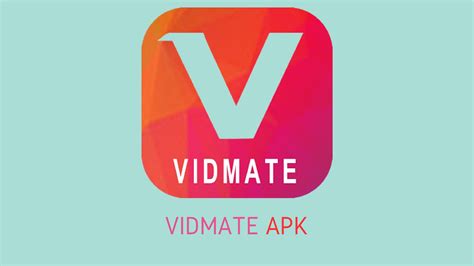 Vidmate App Free Download Specialopsspeaks
