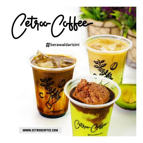 Franchise minuman kekinian seperti chatime, gulu gulu memiliki produk utama teh yang dikemas begitu segar. Proposal Usaha Minuman Kopi - Goresan