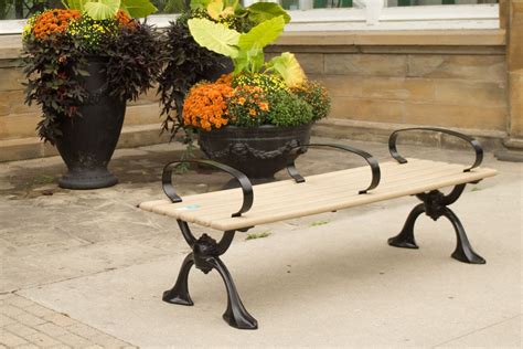 accessible-riverside-straight-bench-classic-displays