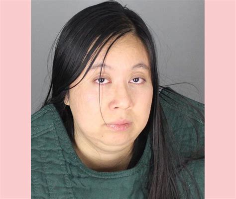 Year Old Woman Allegedly Flew Cross Country To Have Sex With Year Old Babe In Airbnb