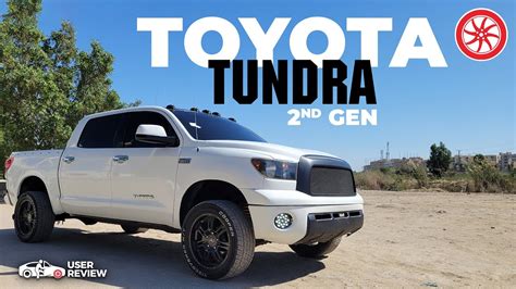 Introduce 107 Images Maintenance Required Toyota Tundra In