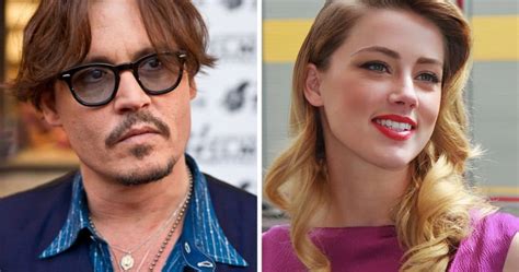 Yes Johnny Depp And Charlize Theron Dated A Brief History