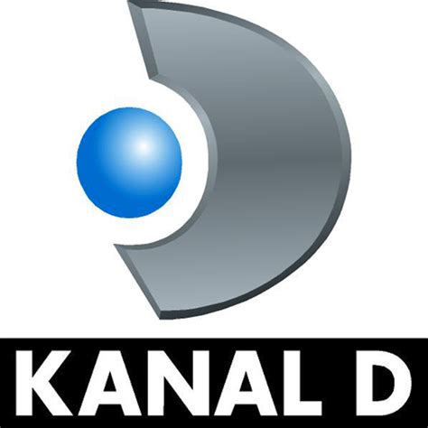 Vizioneaza kanal d live online. Kanal D Canlı Tv / Kanal D Canli Izle Canlitvizle Scoop It / Haber, dizi ve filmleri kesintisiz ...