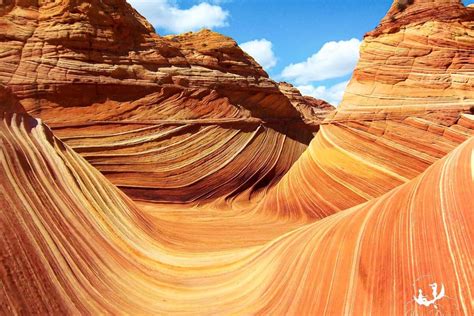 25 Best Things To Do In Kanab Secret Hikes And Famous Spots 2022