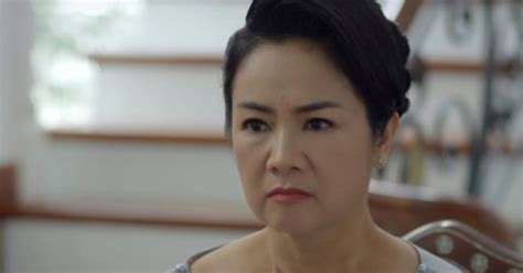 Huong Duong Nguoc Nang Tap 14 / "Hướng dương ngược nắng ...