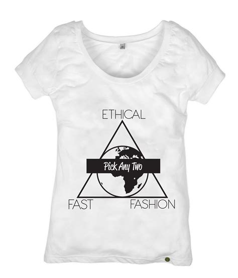 Municipalidad de rapa nui, hanga roa. Ethical Fast Fashion Top | Award Winning Ethical Fashion ...